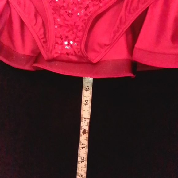 Competition Costume - Picture 5 of 5